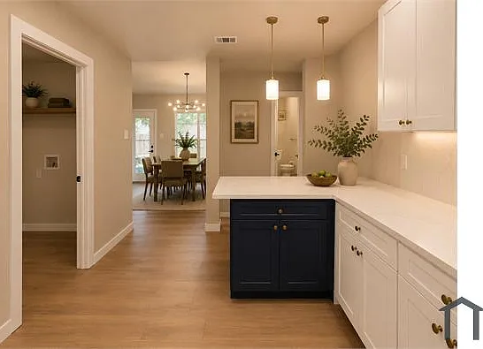 1114 Sage Brush Trl — Photo 8