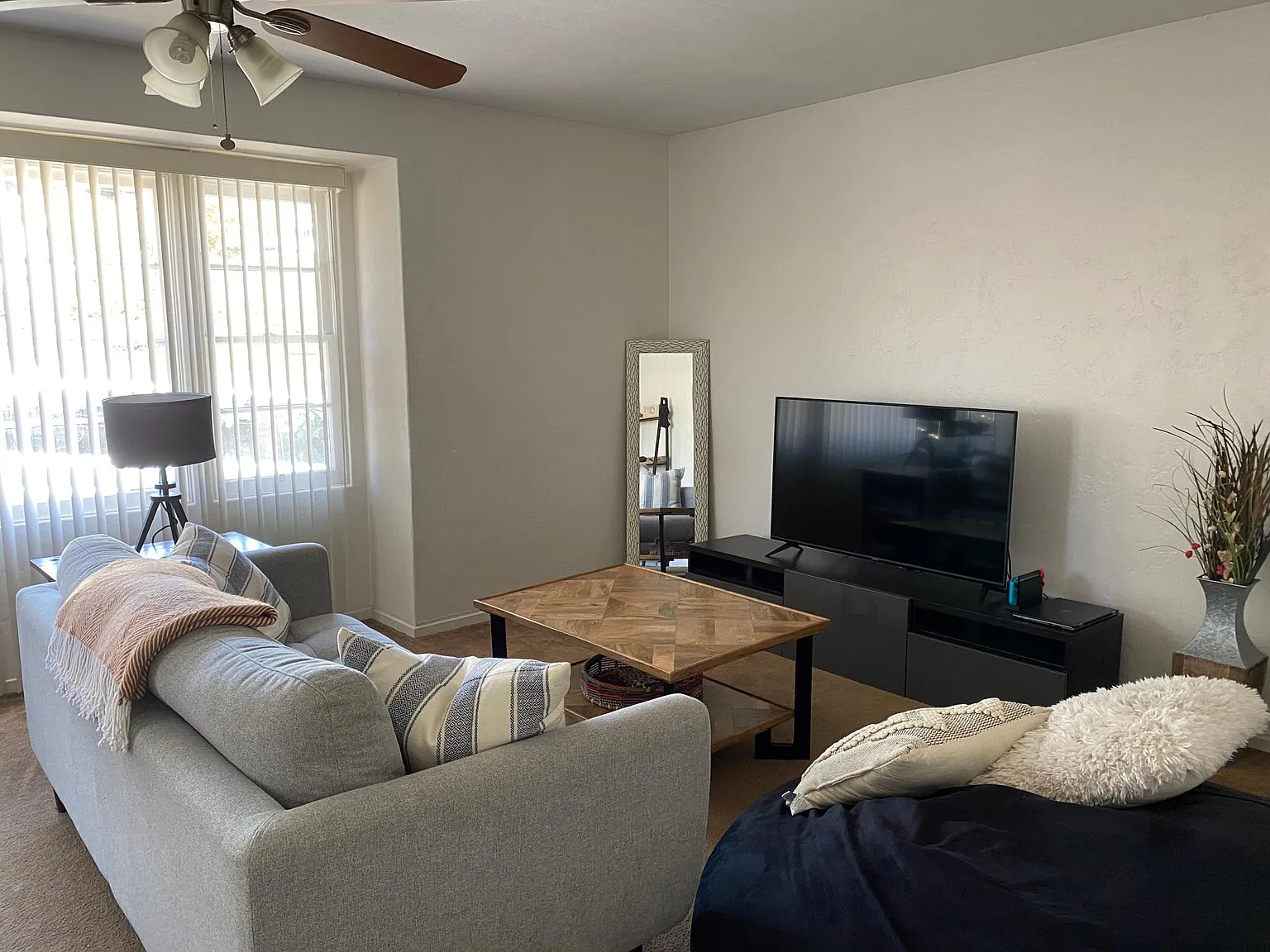 4316 Rodrigo Drive — Photo 3