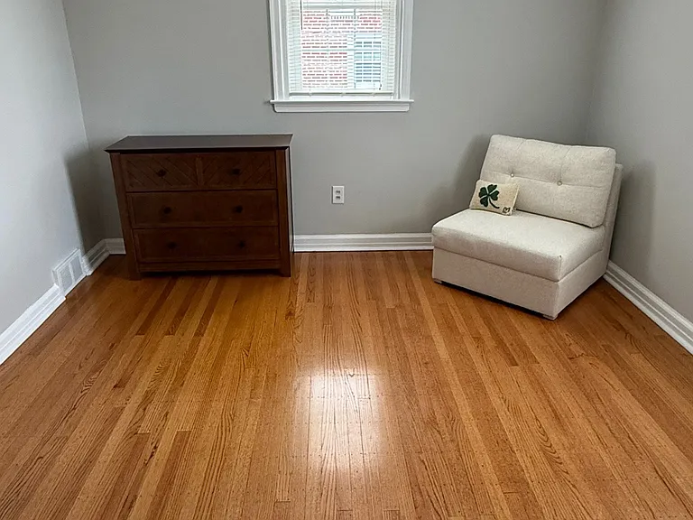 2708 Woodleigh Rd — Photo 20