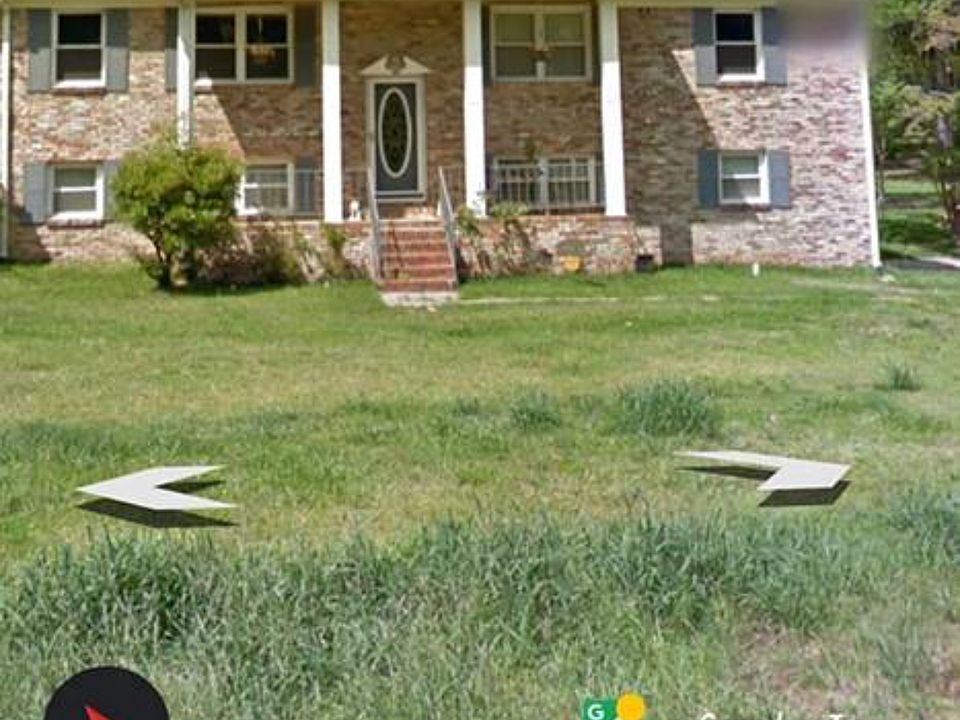 1st image of 11124 Monticello Dr