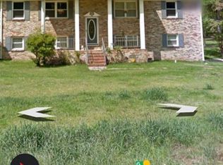 11124 Monticello Dr, Duncanville, AL 35456