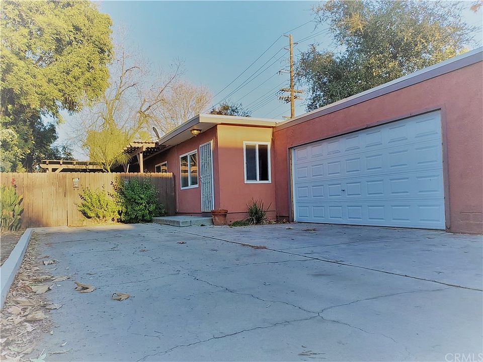 2nd image of 255 Sonora St