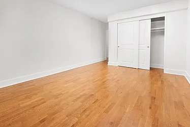 Rented by Shorecrest Towers