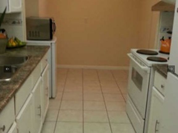 2nd image of 2542 Argyle Rd #804