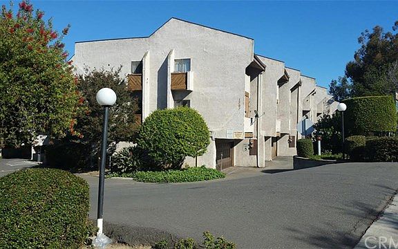 2nd image of 1707 Garvey Ave APT 13