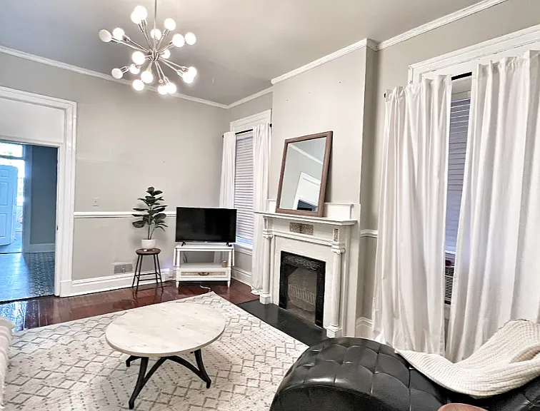 2617 W Grace St #1 — Photo 13