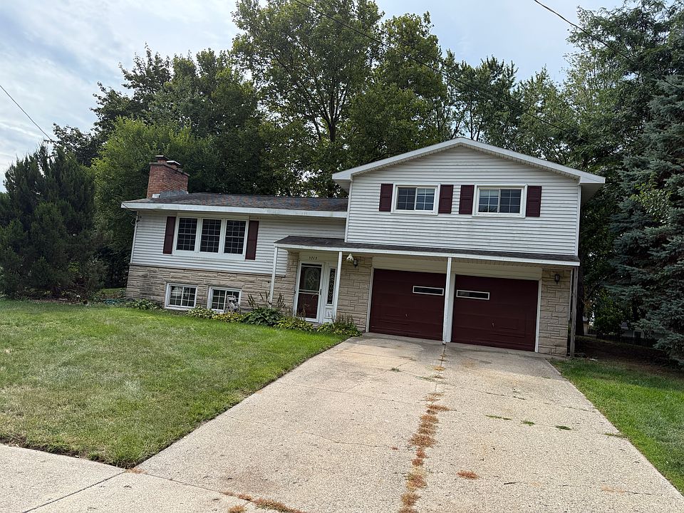 1st image of 5713 Gentian Ct SE