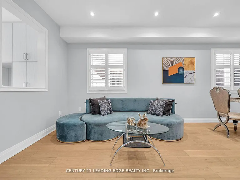 66 James McCullough Rd — Photo 19