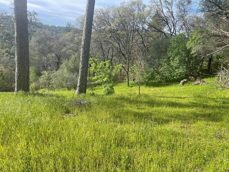 1st image of 18679 Acorn Pl