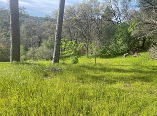 18679 Acorn Pl, Grass Valley, CA 95949
