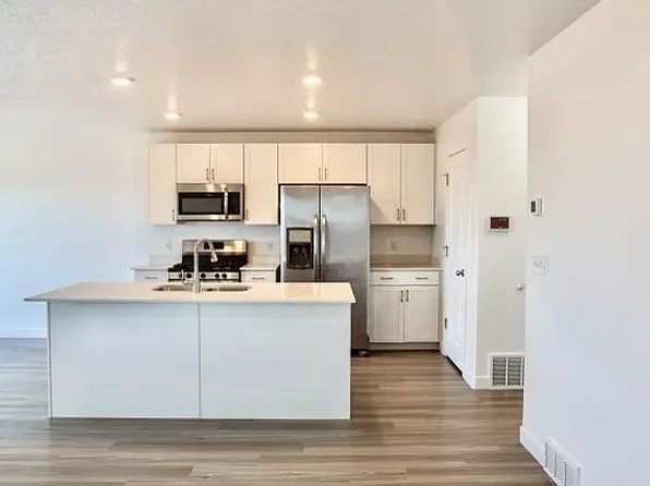 3618 W Barley Bnd, Lehi, UT 84043