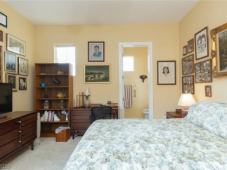 2611 Savannah Springs Ave — Photo 26