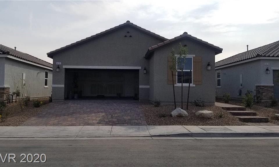 1st image of 9470 Fay Canyon Ct