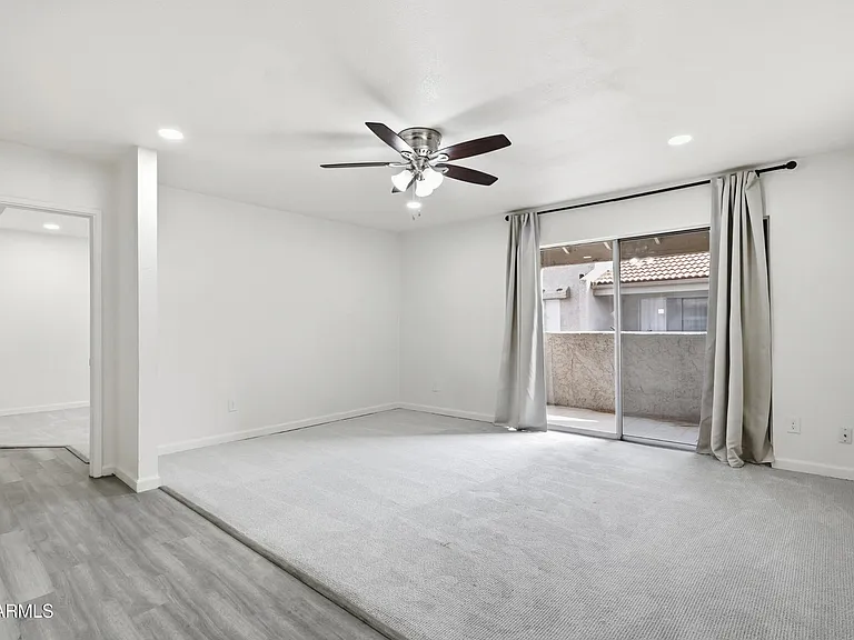 4444 E Paraside Village Pkwy #251 — Photo 5