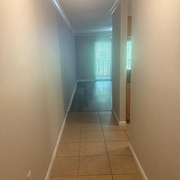 10100 Sailwinds Blvd N #206 — Photo 2