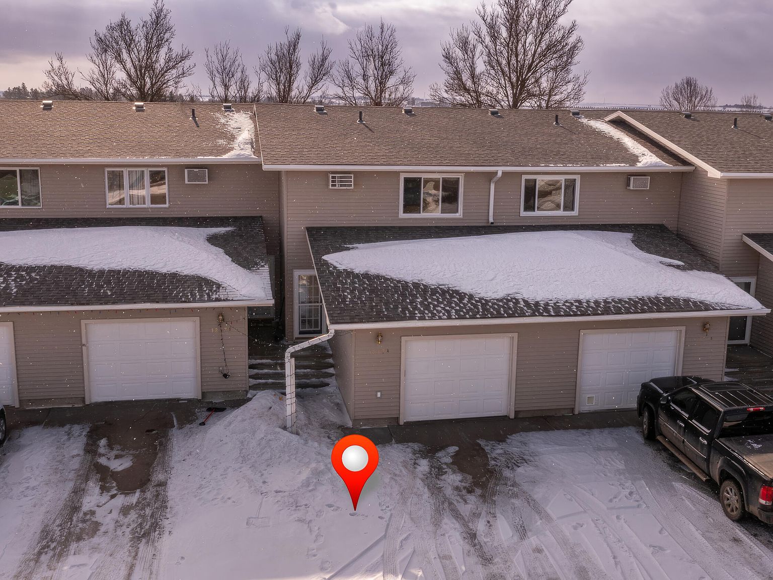 1213A Expansion Dr, Hazen, ND 58545 Zillow