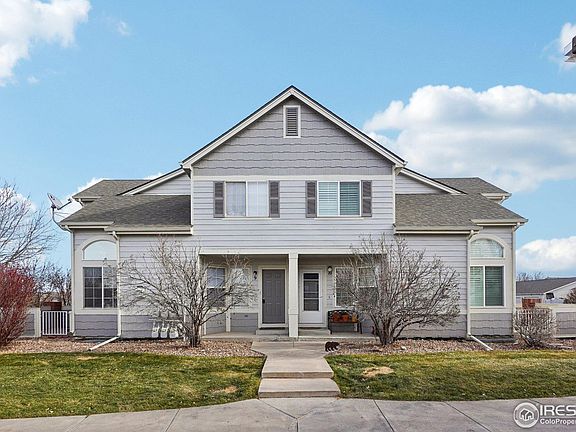 3rd image of 9561 Deerhorn Ct #9