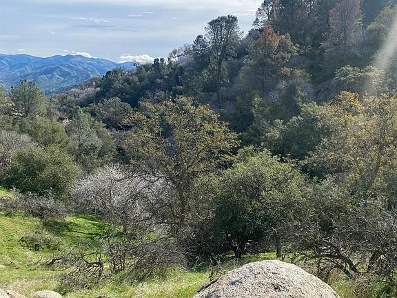 5th image of 27833 Buckeye Canyon Rd