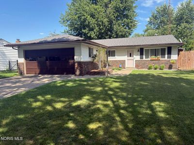 237 Shrewsbury St, Holland, OH, 43528