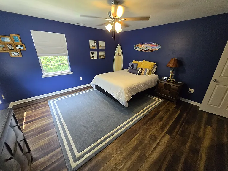 217 Alameda Ave — Photo 31