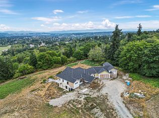 7301 62nd Ave E, Puyallup, WA