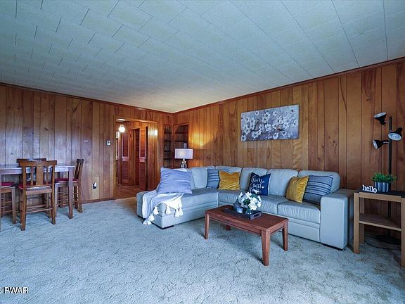 4th image of 119 Springbrook Rd