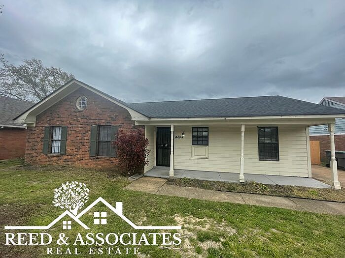 1st image of 4884 Gadwall Dr W