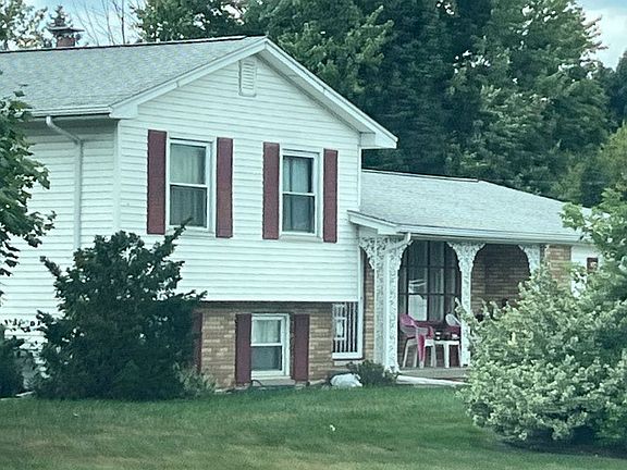 4th image of 1500 Schafer Dr