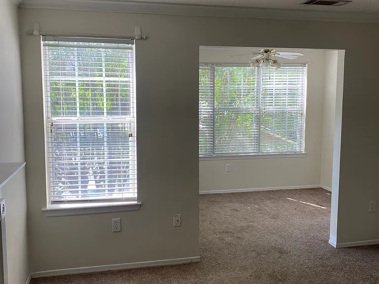 12300 Apache Ave #205 — Photo 10