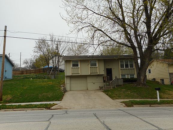 2nd image of 1337 Lincoln Ave