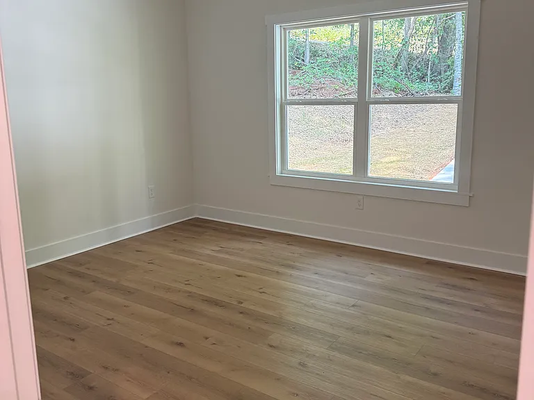 55 Noah Mountain Dr — Photo 20