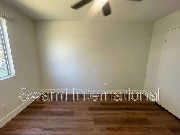 345 E Stepney St #6 — Photo 19