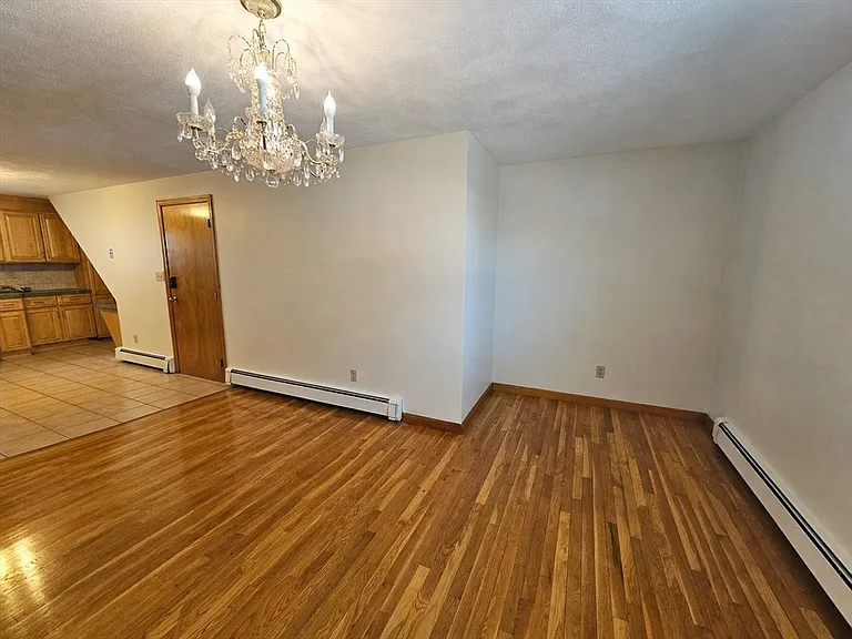 91 Irving St #91 — Photo 14