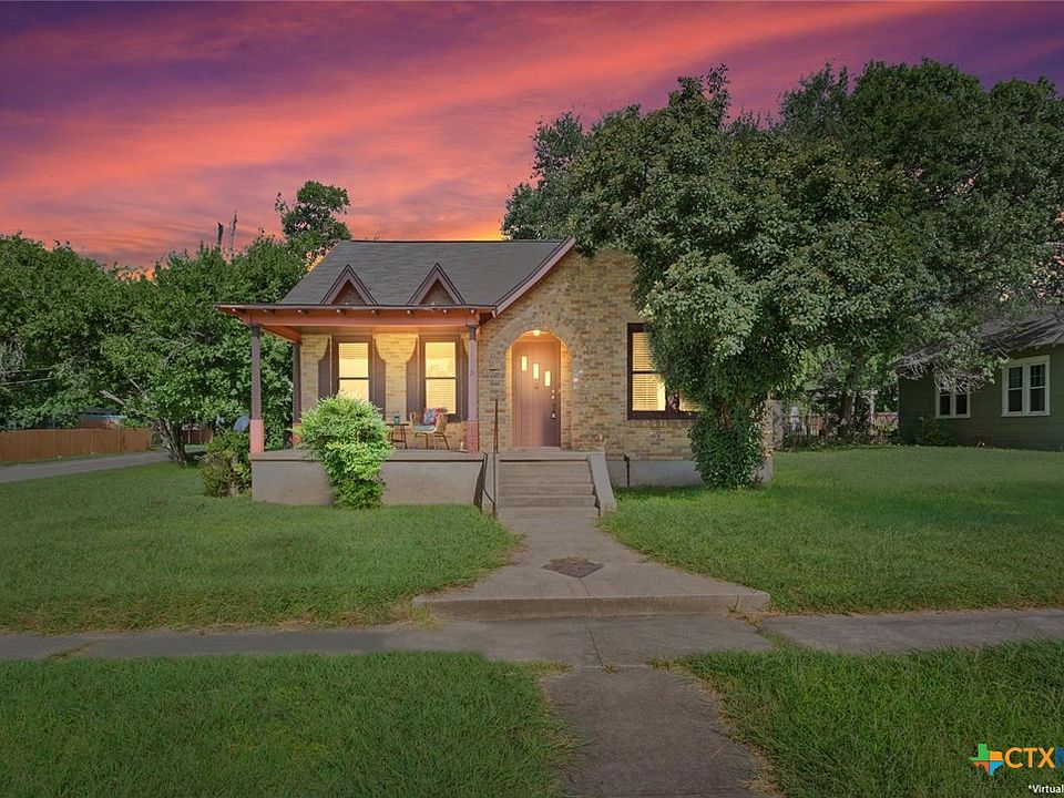 1st image of 1800 N 7th St