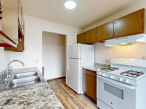 Sterling Square Apartments Photo 1