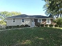 3 bed, 2.5 bath, 1316 sqft, $1,850 — Photo 1