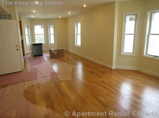 142 Holland St, Somerville, MA 02144