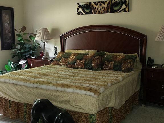 5th image of 1291 Etruscan Way