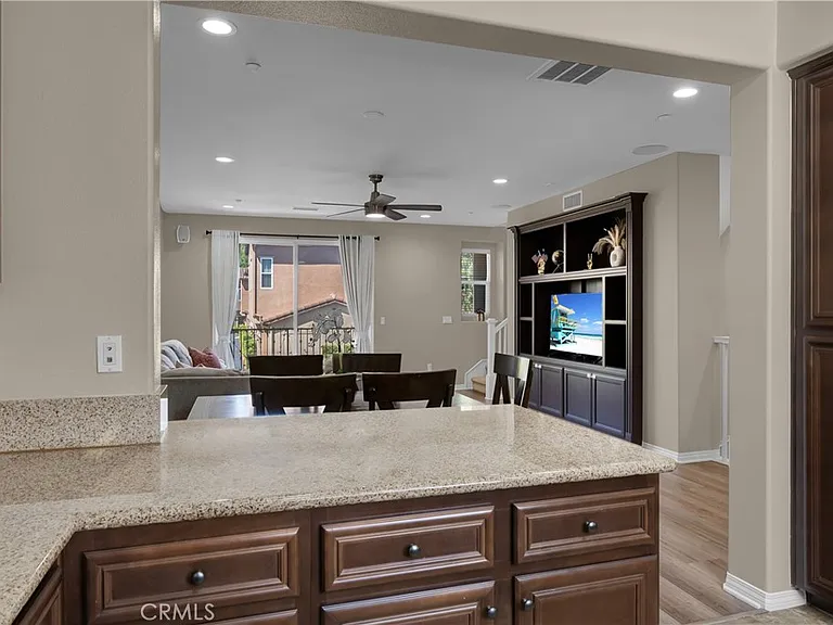 63 Playa Cir — Photo 18