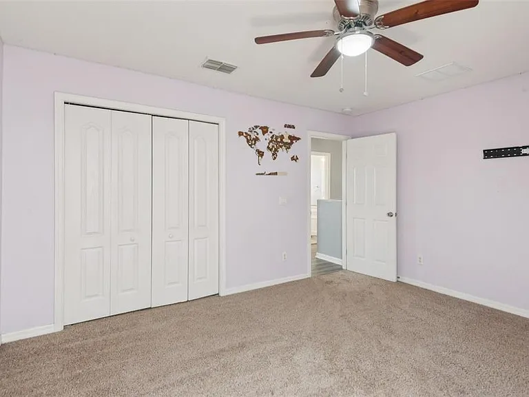 20721 Whitewood Way — Photo 47