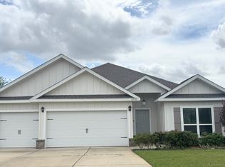 12922 Sophie Falls Ave, Fairhope, AL 36532