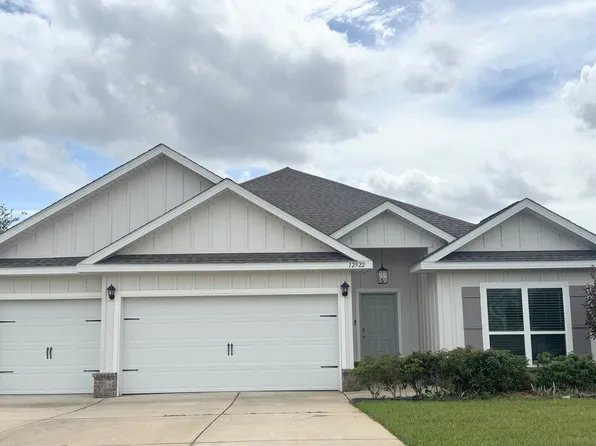 12922 Sophie Falls Ave, Fairhope, AL 36532