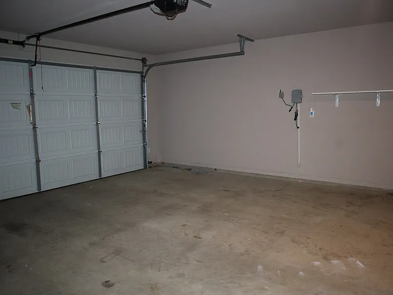 5207 Colina Dr — Photo 42