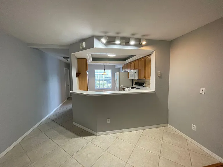 28231 Pine Haven Way #164 — Photo 3