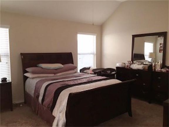 5th image of 3647 Goldleaf Trail Dr