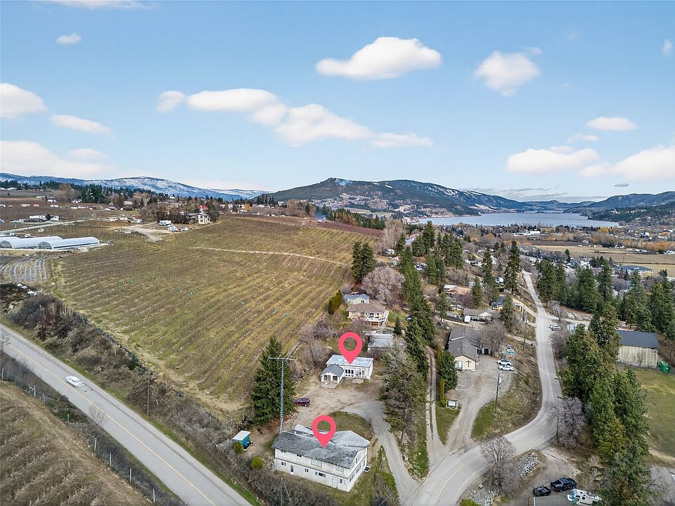 1st image of 10114 Newene Rd