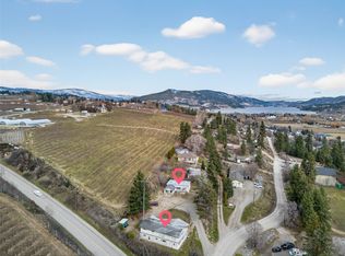 10114 Newene Rd, Lake Country, BC V4V 1V2