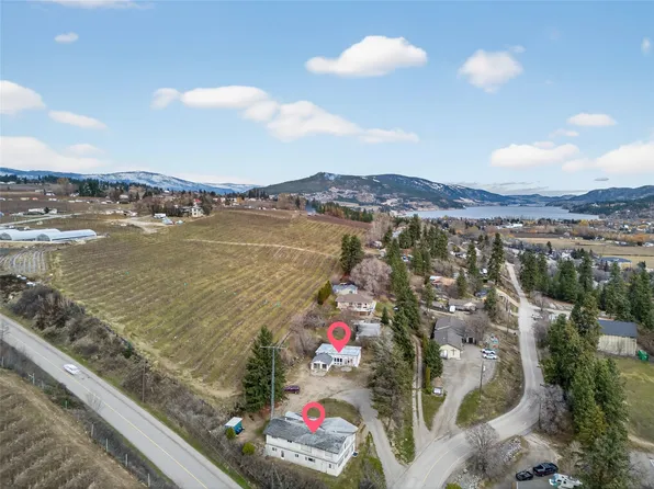 10114 Newene Rd, Lake Country, BC V4V 1V2