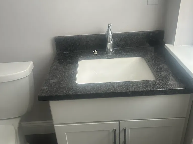 4 E Athens Ave #102 — Photo 19