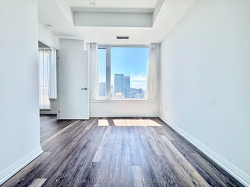 75 Canterbury Pl #2506 Photo 1
